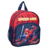Plecak z Przednią Kieszenią Spider-Man
