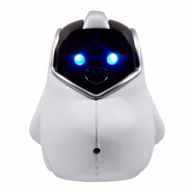 Tobi Friends Robot Chatter - Przyjaciel (656675EUC)