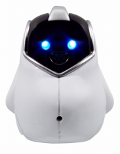 TOBI Friends Robot Chatter (656675EUC)