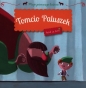 Tomcio Paluszek Moje pierwsze baśnie - Herve Le Goff