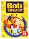 Bob Budowniczy 2 (3 DVD)