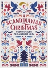 A Scandinavian Christmas Hans Christian Andersen, Karl Ove Knausgaard