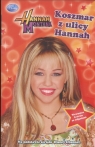 Hannah Montana Koszmar z ulicy Hannah