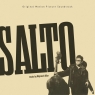 Salto (OST) (Digipack)