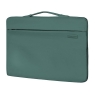 Etui na laptop Coolpack Saturn pine