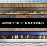 Architecture & Materials