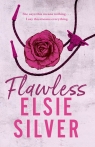 Flawless wer. angielska