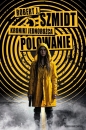 Kroniki Jednorożca. Tom 1. Polowanie - Robert J. Szmidt