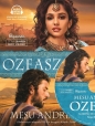 Ozeasz Miłość w pękniętym naczyniu - Audiobook CD/MP3 (Audiobook) - Mesu Andrews