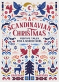 A Scandinavian Christmas - Hans Christian Andersen, Karl Ove Knausgård 