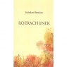 Rozrachunek