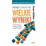 Małe nawyki duże wyniki wyd. 1 Schleis Evan