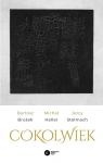 Cokolwiek