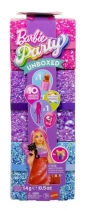 Barbie Party Unboxed Glam Party Stylowe