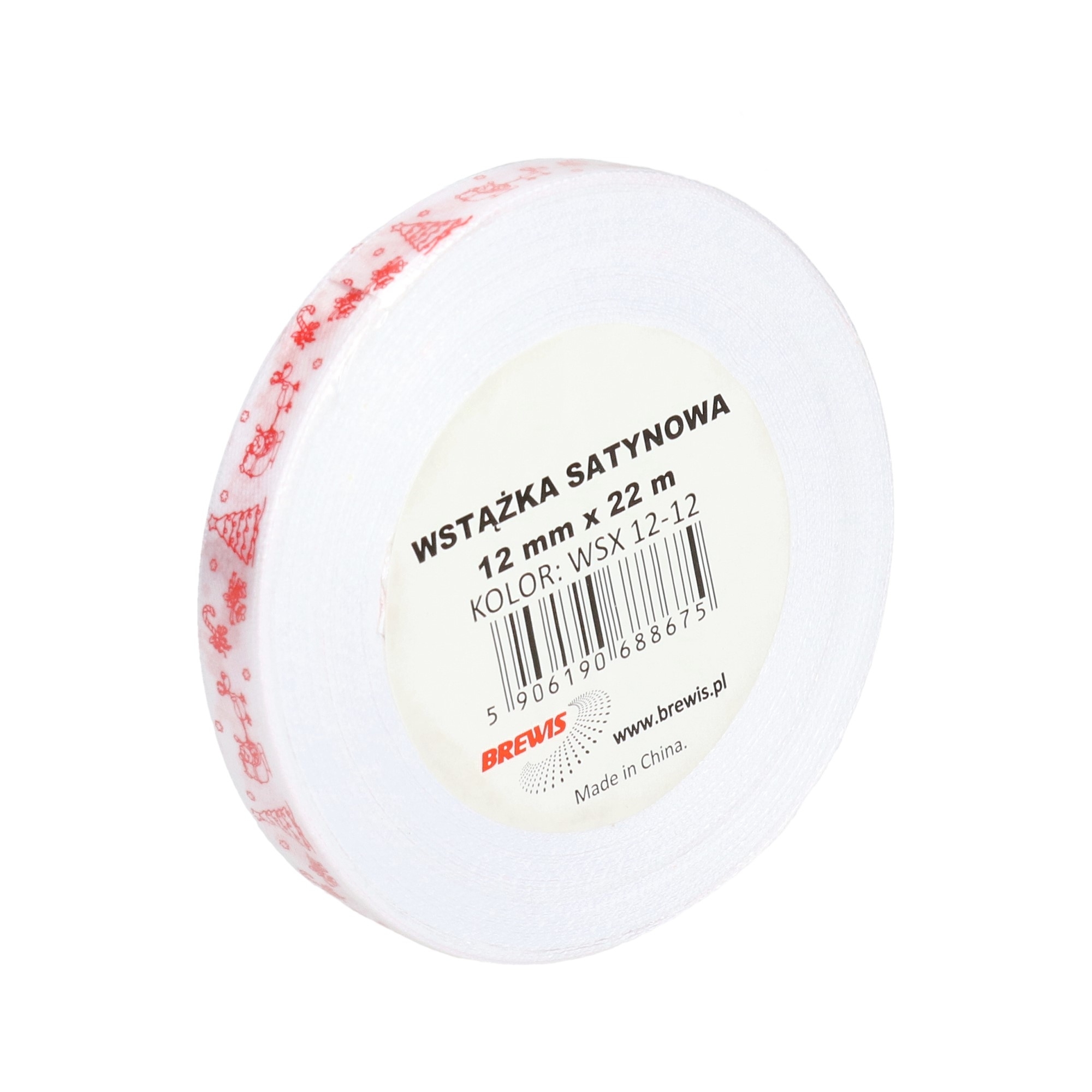 <img src='https://webimage.pl/pics/675/8/d5906190688675.jpg'>