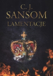 Lamentacje