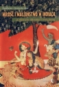 Miłość i małżeństwo w Indiach - Barbara Grabowska
