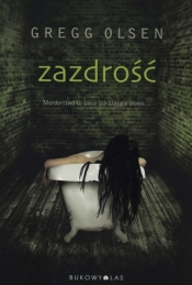 Zazdrość