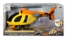 Helikopter