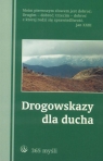 Drogowskazy dla ducha. 365 myśli Wilhelm Muhs