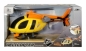 Helikopter