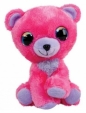 Lumo Stars Bear Rasberry classic (54967)