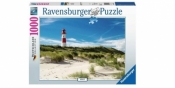 Puzzle 1000: Sylt - wyspa niemiecka
