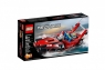 Lego Technic: Slim 2HY Display (6294737) od 7 lat