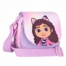  Torebka na ramię z klapką Gabby\'s Dollhouse