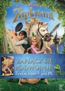 Zaplątani Film + Gra PC Pakiet