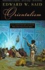 Orientalism