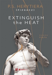 Extinguish the Heat. Runda piąta - Herytiera P.S. "Pizgacz"