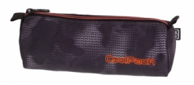 Saszetka coolpack tube 957
