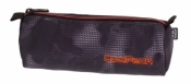 Saszetka coolpack tube 957