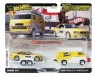 <img src='https://webimage.pl/pics/676/1/d0194735301676.jpg' width='400' height='322'> Hot Wheels Premium Legends Team Transport
