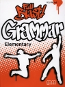 Full Blast Grammar Elementary H. Q. Mitchell