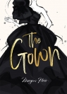 The Gown