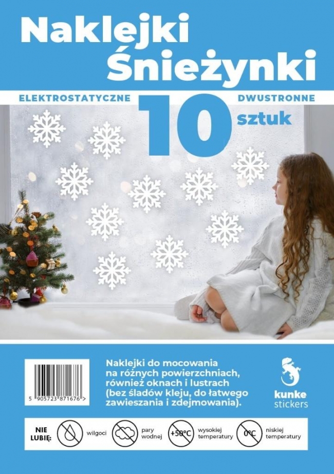 <img src='https://webimage.pl/pics/676/1/d5905723871676.jpg'>