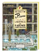 Detektyw Pierre w labiryncie. Na ratunek Labiryntopolis - Chihiro Maruyama