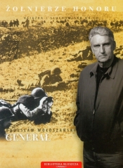 Generał