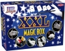 Top Magic XXL Magic Box (40167) Wiek: 8+ Kevin Prenger