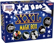 Top Magic XXL Magic Box (40167)