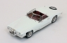 IXO Stutz Blackhawk Convertible 1971 (PRD351)