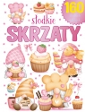 Słodkie Skrzaty Opracowanie zbiorowe