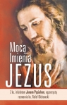 Mocą Imienia Jezus Jan Pedzioł