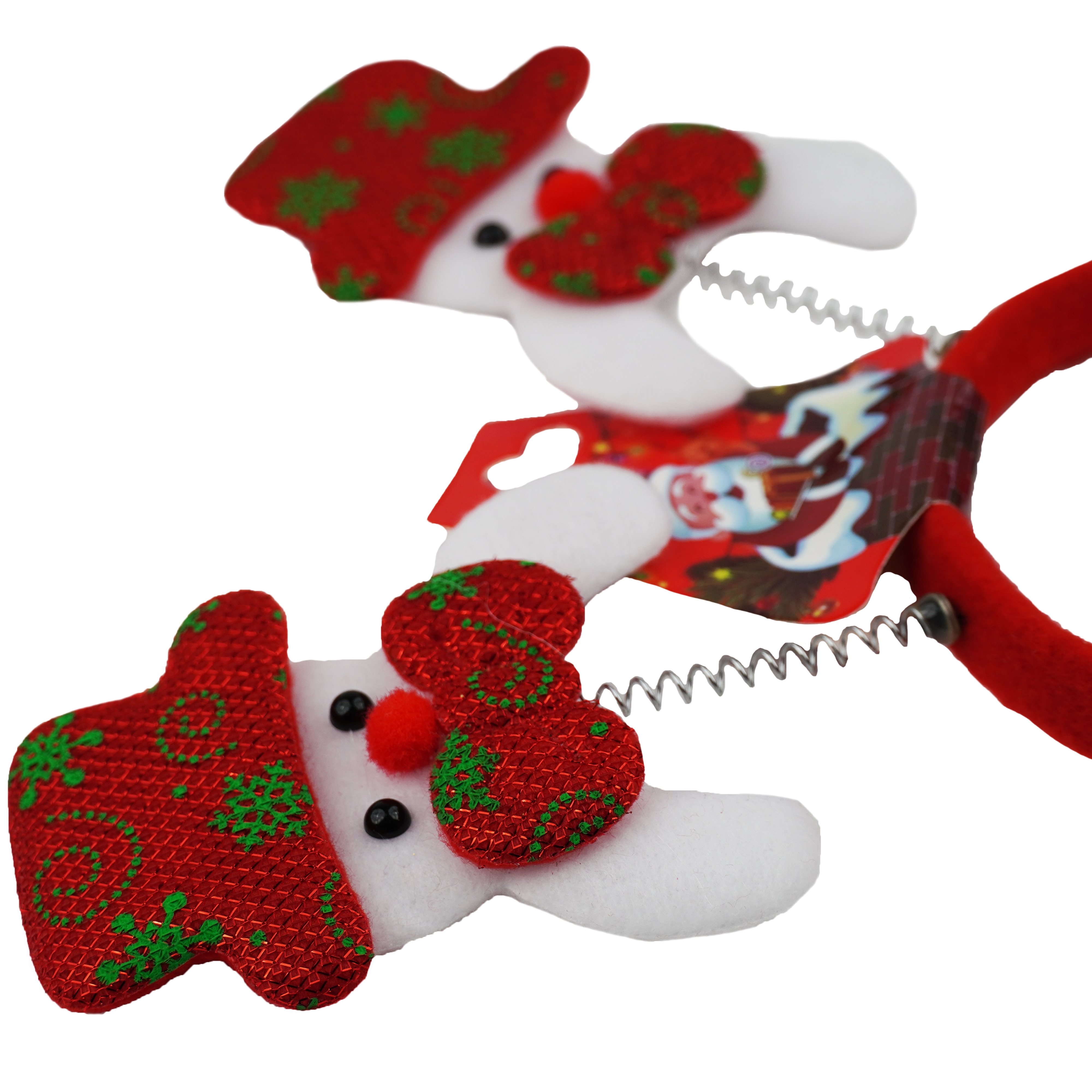 <img src='https://webimage.pl/pics/676/2/d5907354202676_2.jpg'>