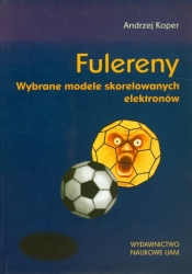 Fulereny