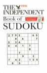 The Independent Book of Sudoku Opracowanie zbiorowe