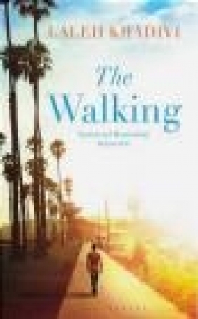 The Walking