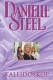 Kalejdoskop - Danielle Steel